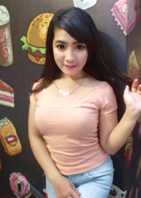 ngentot spg|Spg Indonesia Porn Videos 